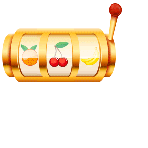 nrnr.com destaque especial