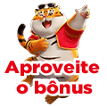 nrnr.com oferta de bonus