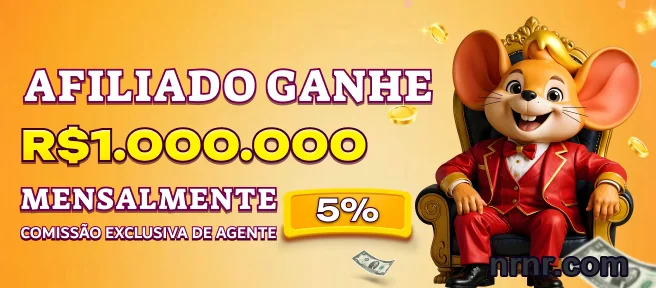 Experiência de Usuário Ágil em Dispositivos Móveis - nrnr.com