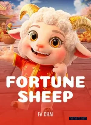 Benefícios exclusivos para usuários VIP - nrnr.com