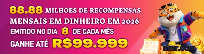 Benefícios VIP Incomparáveis