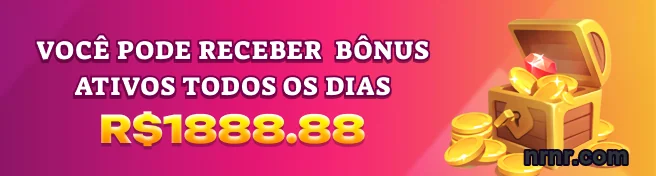 Jogador VIP recebendo bônus personalizado em cassino