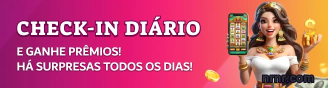 Roleta Europeia ao vivo