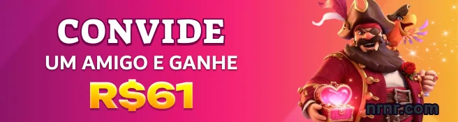 Usuário jogando no aplicativo cassino seguro nrnr.com