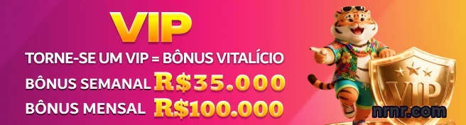 Jogador desfrutando de jogos ao vivo em cassino online