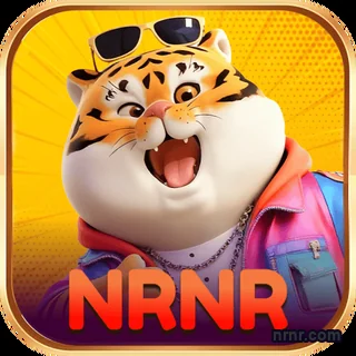 VIP jogador utilizando plataforma segura e avançada