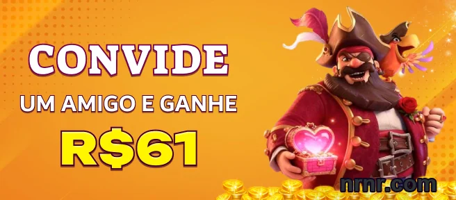 Usuário desfrutando de tratamento VIP em cassino