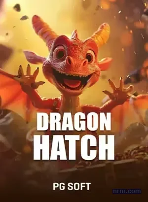 Jogos de Slots Premium