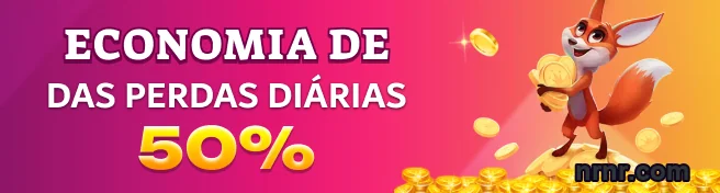 Experiência de Uso Simples e Intuitiva em Cada Jogo - nrnr.com