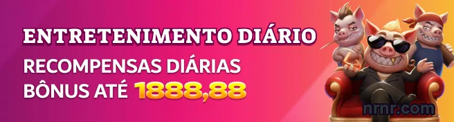 Jogador VIP desfrutando de slots de alta qualidade