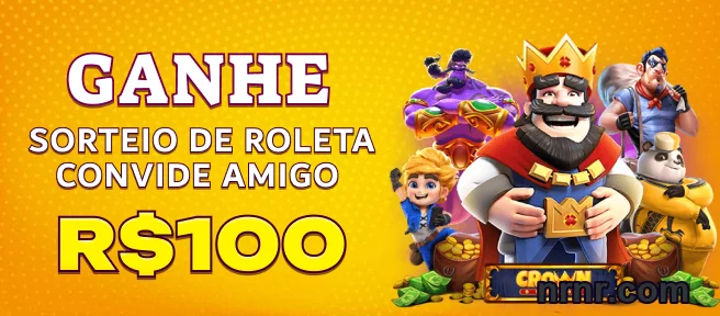 Usuário jogando no aplicativo de cassino móvel