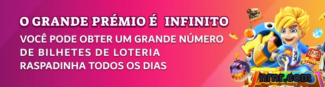 Visão de jogadores em cassino online VIP com slots