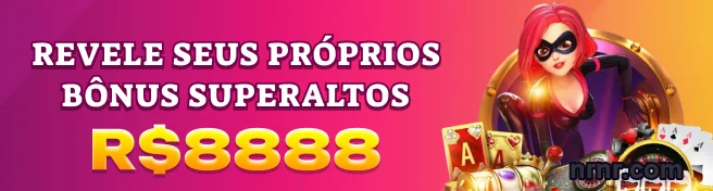 Dealer ao vivo apresentando mesa de blackjack