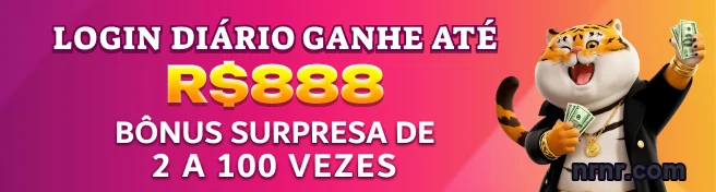 Serviços VIP Exclusivos para Jogadores Premium