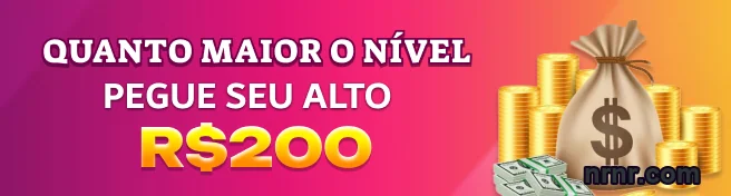 Ofertas de Promoção Irresistíveis