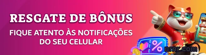 Jogadores VIP em evento exclusivo de cassino online
