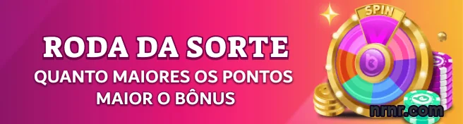 Aposte ao Vivo com Interações em Tempo Real