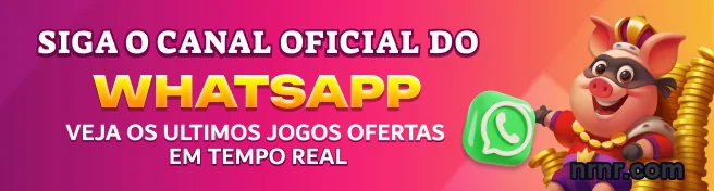 Jogador desfrutando de bônus em slot games VIP