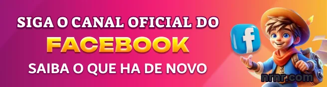 Mesas de Blackjack ao Vivo