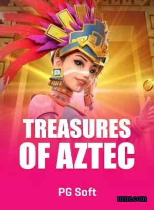 Jogador desfrutando serviços VIP em cassino online