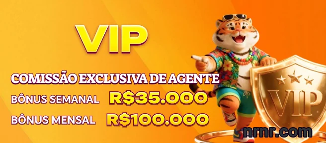 Suporte humano sempre ao seu alcance