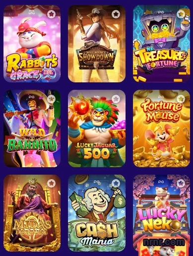 Acesso VIP a bônus e suporte rápido no nrnr.com