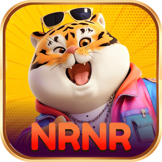 nrnr.com logo